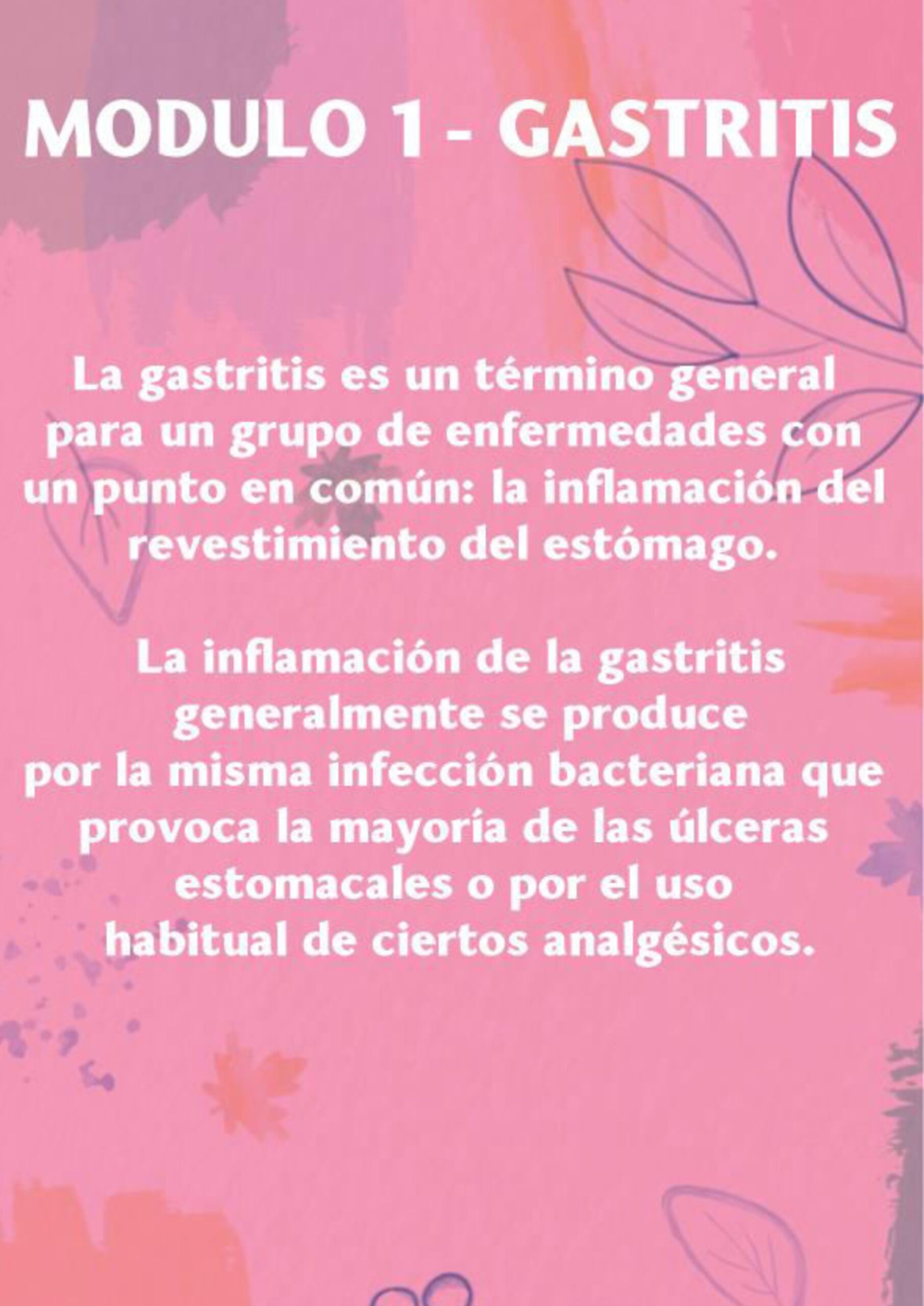 gastritis-health-peace-and-vitality